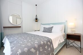 Alp Suites Pinehill