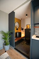 Alp Suites Pinehill