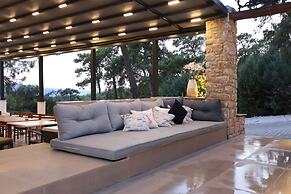 Alp Suites Pinehill
