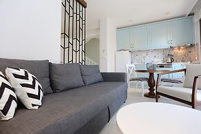 Alp Suites Pinehill