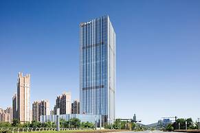 Hangzhou Marriott Hotel Lin'an