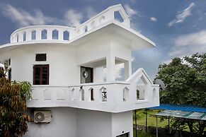 Narayan Niwas Resort