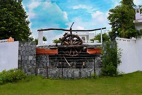 Narayan Niwas Resort