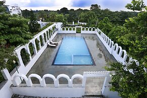 Narayan Niwas Resort