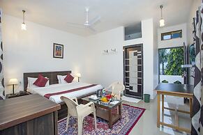 Narayan Niwas Resort