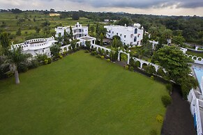 Narayan Niwas Resort