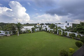 Narayan Niwas Resort
