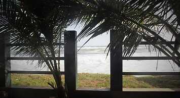 Asiri Yoga Retreat