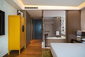 Renaissance Hangzhou Northeast Hotel