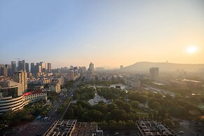 Renaissance Hangzhou Northeast Hotel