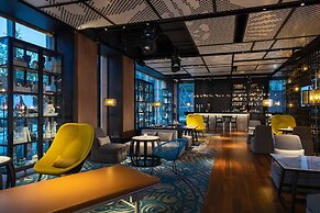 Renaissance Hangzhou Northeast Hotel