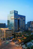 Renaissance Hangzhou Northeast Hotel