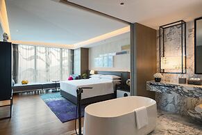 Renaissance Hangzhou Northeast Hotel