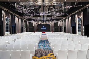 Renaissance Hangzhou Northeast Hotel