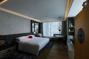 Renaissance Hangzhou Northeast Hotel
