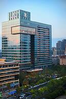 Renaissance Hangzhou Northeast Hotel
