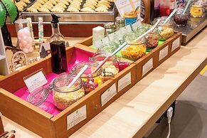 ibis Styles Tokyo Bay