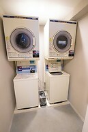 ibis Styles Tokyo Bay