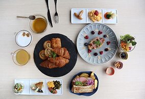 ibis Styles Tokyo Bay