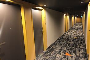 ibis Styles Tokyo Bay