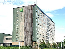 ibis Styles Tokyo Bay