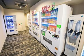ibis Styles Tokyo Bay