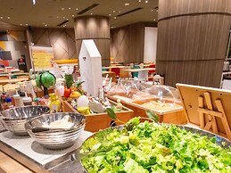 ibis Styles Tokyo Bay