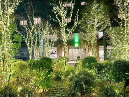 ibis Styles Tokyo Bay
