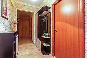 Inndays Apartment Kievskaya