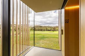Feldon Valley