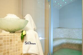 Baginscy Spa