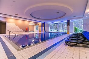 Baginscy Spa