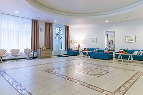 Baginscy Spa
