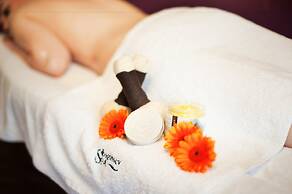 Baginscy Spa