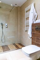 Baginscy Spa