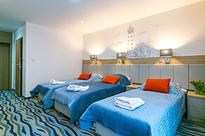 Baginscy Spa