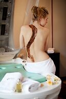 Baginscy Spa