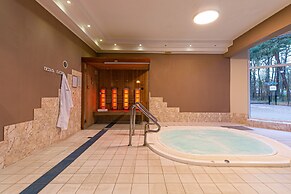 Baginscy Spa