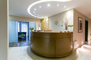 Baginscy Spa