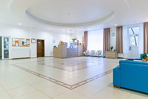 Baginscy Spa