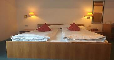 Fedaia Joy B&B