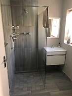 Amies Self-catering Apartments