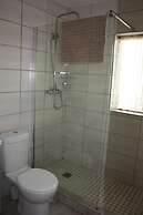 Amies Self-catering Apartments
