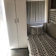 Amies Self-catering Apartments