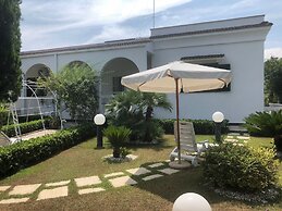 Villa Nicolaus