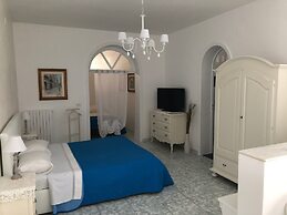 Villa Nicolaus