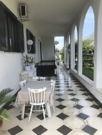 Villa Nicolaus