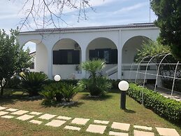 Villa Nicolaus