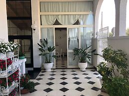 Villa Nicolaus