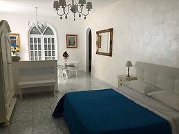 Villa Nicolaus